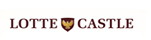 롯데캐슬